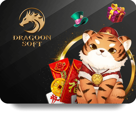 Bum Club Live Dealer Hot Games Review