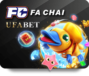 VNLOTO Cá Độ Cường: Bí Quyết Giành Chiến Thắng Nhanh