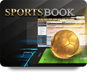 Understanding Odds on 868VIP Top Bet for Better Wins