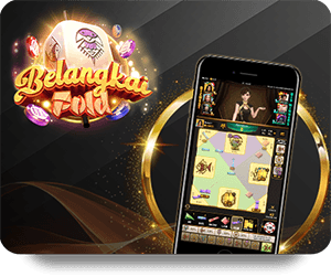RR88 Casino Đẳng Cấp - Địa Điểm Lý Tưởng Cho Những Ai Yêu Thích Cá cược