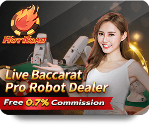 VNLOTO Bóng Đá Pro Phân Tích Trận Đấu Tự Động Chính Xác