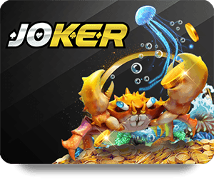 RR88 Sòng Bạc Vàng: How to Maximize Your Winnings