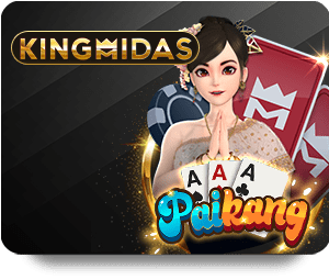 Expert Advice for KUWIN Bet Online Betting