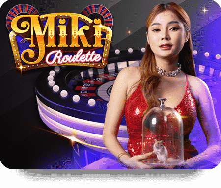 33WIN Sòng Bạc Vàng Winning Stories from Real Players