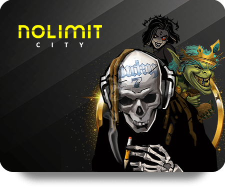 SHBET Review Chuyên Môn: Đánh Giá Chi Tiết Và Chính Xác