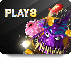 Boost Your Winnings with Oxbet Live Dealer Hot Tips