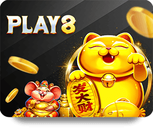 H19 Live Dealer Hot: Ultimate Guide for New Players