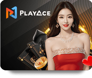Khám phá ưu đãi hấp dẫn từ 868VIP Sòng Bạc Vàng 2024