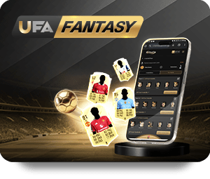 M88 App Mobile Sports Betting: Markets and Odds Explained