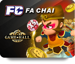 1xBet Link Chính Thức Cho Người Mới Đăng Ký