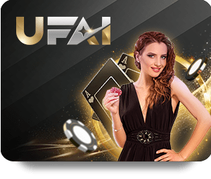 KE68 Top Bet: Ultimate Guide to Winning Big in 2024